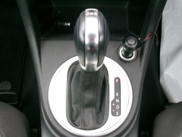 人気のコーティングもお手頃価格でご案内できます。お気軽におたずね下さい！