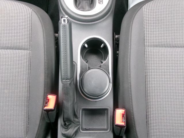 ☆直接仕入！安心のユーザー買取車！　オークション仕入ゼロ！お得なダイレクト販売！カーセブン中津店で検索☆