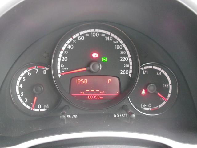 当店は大分の中津市にございます！！大分の方ならご存知とは思いますが、県外の方は？と思います、ですので無料ダイアルを使ってお気軽に「そこ、どこ？」とお尋ねください（笑）