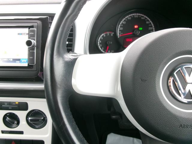 価格も状態も機関も自信が有ります！！まずはお気軽にお問合せ下さいませ♪グーネットを見たとお伝え頂ければスムーズなご案内が出来ますのでお願い致します♪