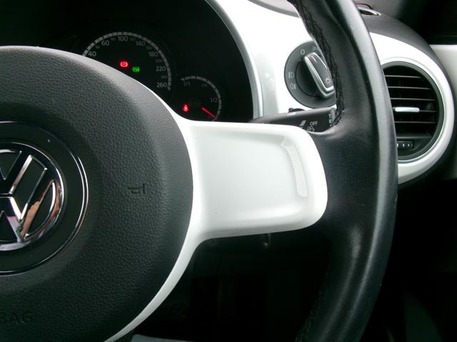 また、当店の扱う車両は上質な車両を当店独自の厳選仕入れで仕入れております。さらにその上質な車両を徹底した仕上げで仕上げております。見て頂ければご納得頂ける一台です♪