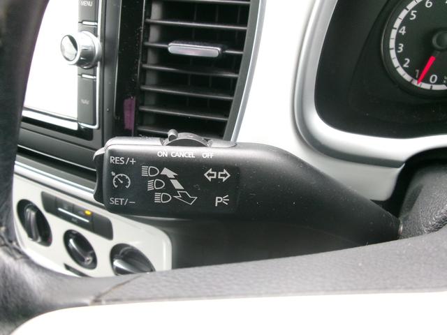 当店自慢のスチーム洗浄や隅々まで徹底した仕上げで、輝きを取り戻した上質車に仕上げております！！一切の妥協はしません！！