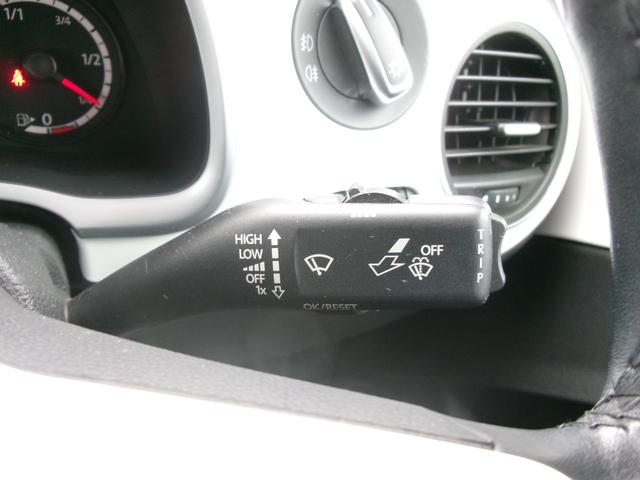 高年式低走行車の価格は自信有ます！！是非、現車確認にお越し下さい♪ご納得頂ける一台です！！