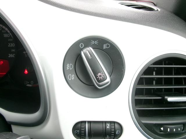 ■　新車購入サポート■　中古車販売■　車・バイク買取■　オークション代行（注文販売）■　車検・点検・板金塗装ほか各種整備等なんでもご相談下さい！！