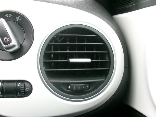 ★安心の支払総額表示★支払総額以外の費用は一切いただきません！諸経費を比べてみてください！気になる事はなんでも聞いてください♪