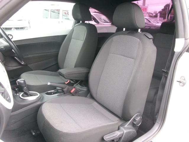 ☆カーセブンは全車ユーザー買取車！余分な中間マージンは発生しないので厳選良質車を魅力的な価格にてご提供致します。お問い合わせはお早めに！！