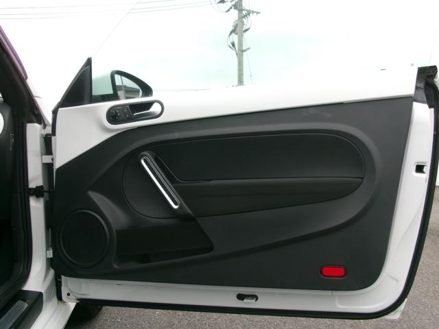 ★遠方で実際にお車を見ることが出来ない方、お気軽にご相談ください！気になる部分の追加画像を送信致します♪社内の臭いや車輛状態などピンポイントで確認し、リアルにお伝えいたします。