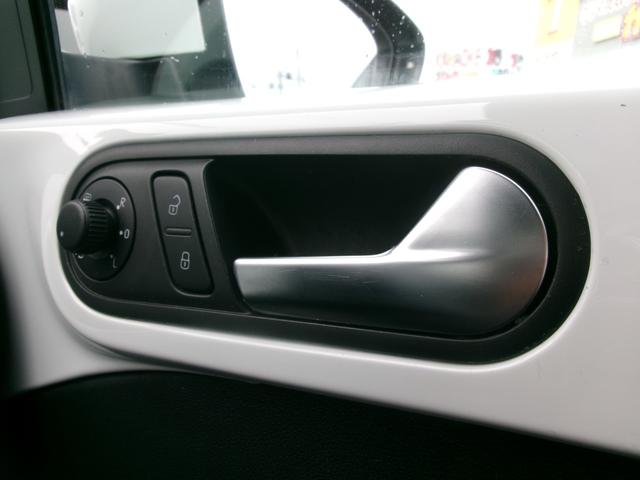 お気軽に御来店下さいませ！！☆　ＯＰＥＮ　ＴＩＭＥ　１０：００〜１８：３０☆　ＨＯＬＩＤＡＹ　火曜日