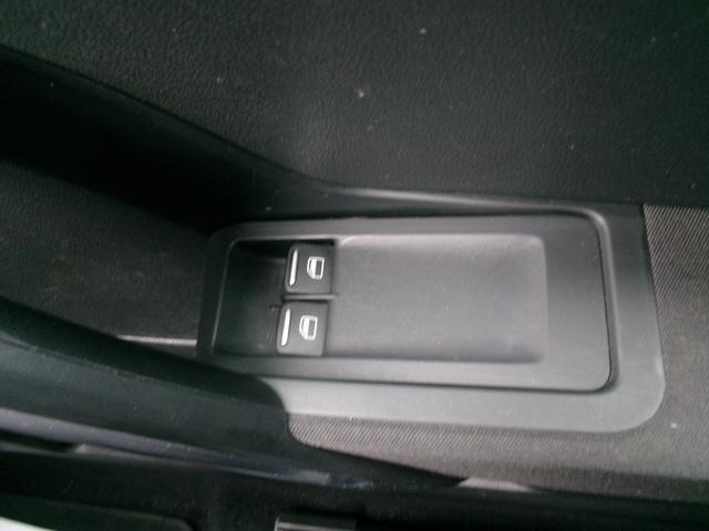 ローン金利３．５％キャンペーン実施中！最長９６回まで！事前仮審査も受け付けております！