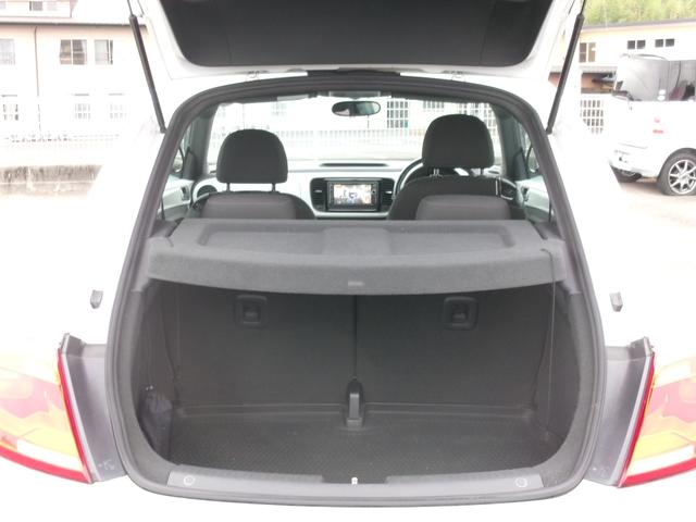 擦れなども少なく、良好な状態です☆