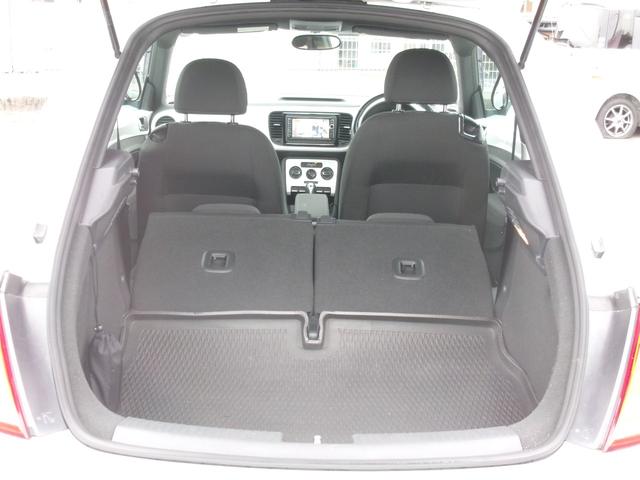 《《　最新入庫車両　　》》　ユーザー直接仕入れ！厳選良質車が入庫いたしました！　お早目にお問合せ下さい！≪０９７９−６４−９１３０≫まで！！