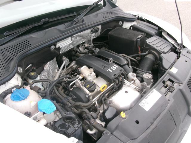 お乗り換えの下取り金額も頑張ります！思い出の詰まった愛車、お気軽にご相談ください☆