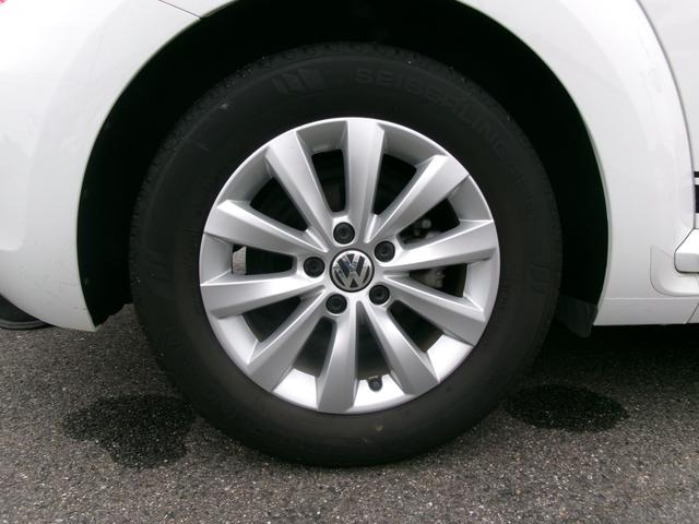 この度はカーセブン中津店の在庫をご覧いただきまして、有難う御座います。今回はとっておきの上質車を皆様にご紹介させて頂きますので、どうぞ最後までお付き合い宜しくお願い致しますｍ（＿＿）ｍ