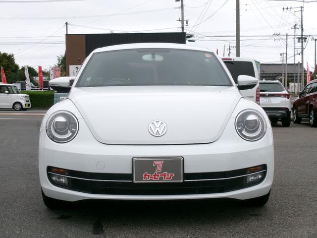 また、当店の扱う車両は上質な車両を当店独自の厳選仕入れで仕入れております。さらにその上質な車両を徹底した仕上げで仕上げております。見て頂ければご納得頂ける一台です♪