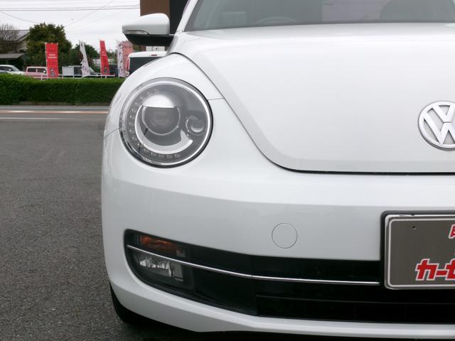 当店自慢のスチーム洗浄や隅々まで徹底した仕上げで、輝きを取り戻した上質車に仕上げております！！一切の妥協はしません！！