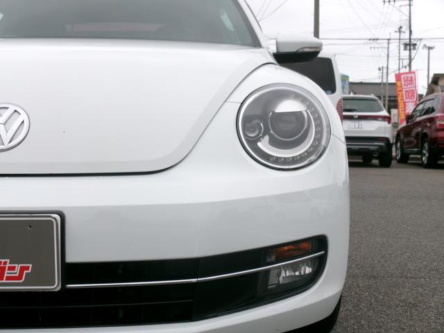 高年式低走行車の価格は自信有ます！！是非、現車確認にお越し下さい♪ご納得頂ける一台です！！