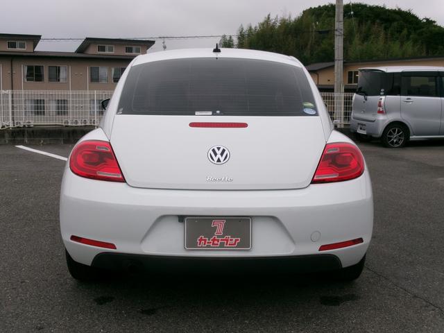 ■　新車購入サポート■　中古車販売■　車・バイク買取■　オークション代行（注文販売）■　車検・点検・板金塗装ほか各種整備等なんでもご相談下さい！！