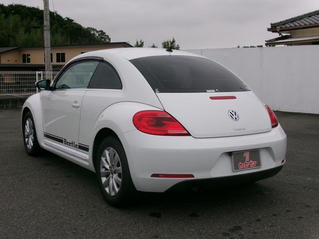 ★安心の支払総額表示★支払総額以外の費用は一切いただきません！諸経費を比べてみてください！気になる事はなんでも聞いてください♪