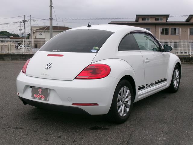 仕入れには、内装の綺麗な物に拘って仕入れを行っています。更に、内装（シート・インパネ周り・天井部分他）は、当社の専門スタッフが、丁寧にクリーニングしております！品質には、自信を持っております♪