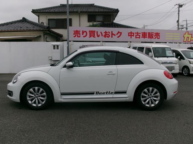 ご成約後、当社の専門スタッフが、水垢落としから、ボディ磨きまで丁寧に仕上げを行います！品質には、自信を持っております♪又、ボディのガラスコーティングもお勧めです♪（有償）詳しくはスタッフまで！