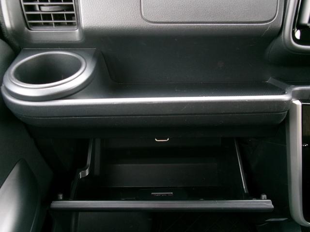 アトレーワゴン カスタムターボＲＳリミテッド　ＳＡＩＩＩ　禁煙車　ワンオーナー　社外オーディオ　ＬＥＤヘッドライト　フォグランプ　オートライト　オートハイビーム　クリアランスソナー　ＡＡＣ　ＥＴＣ　デジタルインナーミラー　１４インチ社外アルミ　リフトアップ（15枚目）