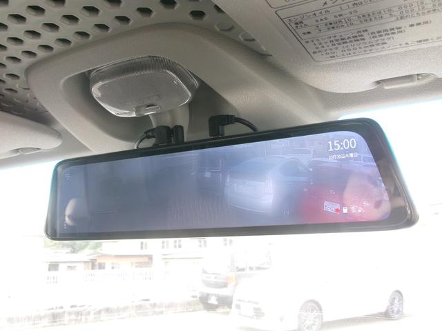 アトレーワゴン カスタムターボＲＳリミテッド　ＳＡＩＩＩ　禁煙車　ワンオーナー　社外オーディオ　ＬＥＤヘッドライト　フォグランプ　オートライト　オートハイビーム　クリアランスソナー　ＡＡＣ　ＥＴＣ　デジタルインナーミラー　１４インチ社外アルミ　リフトアップ（16枚目）