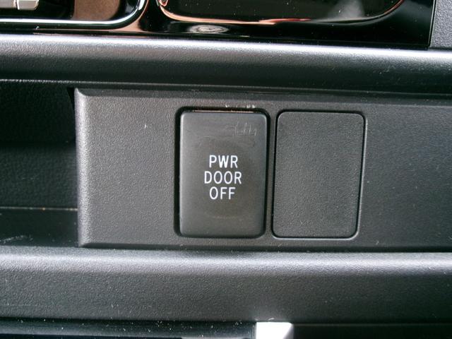 アトレーワゴン カスタムターボＲＳリミテッド　ＳＡＩＩＩ　禁煙車　ワンオーナー　社外オーディオ　ＬＥＤヘッドライト　フォグランプ　オートライト　オートハイビーム　クリアランスソナー　ＡＡＣ　ＥＴＣ　デジタルインナーミラー　１４インチ社外アルミ　リフトアップ（22枚目）