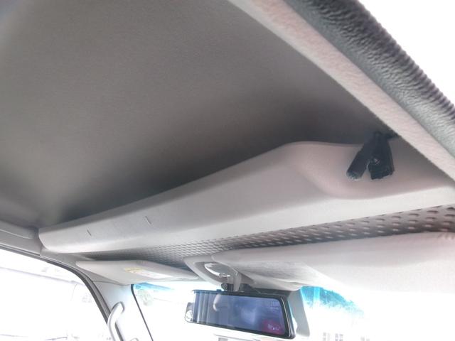 アトレーワゴン カスタムターボＲＳリミテッド　ＳＡＩＩＩ　禁煙車　ワンオーナー　社外オーディオ　ＬＥＤヘッドライト　フォグランプ　オートライト　オートハイビーム　クリアランスソナー　ＡＡＣ　ＥＴＣ　デジタルインナーミラー　１４インチ社外アルミ　リフトアップ（24枚目）