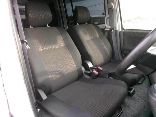 アトレーワゴン カスタムターボＲＳリミテッド　ＳＡＩＩＩ　禁煙車　ワンオーナー　社外オーディオ　ＬＥＤヘッドライト　フォグランプ　オートライト　オートハイビーム　クリアランスソナー　ＡＡＣ　ＥＴＣ　デジタルインナーミラー　１４インチ社外アルミ　リフトアップ（27枚目）