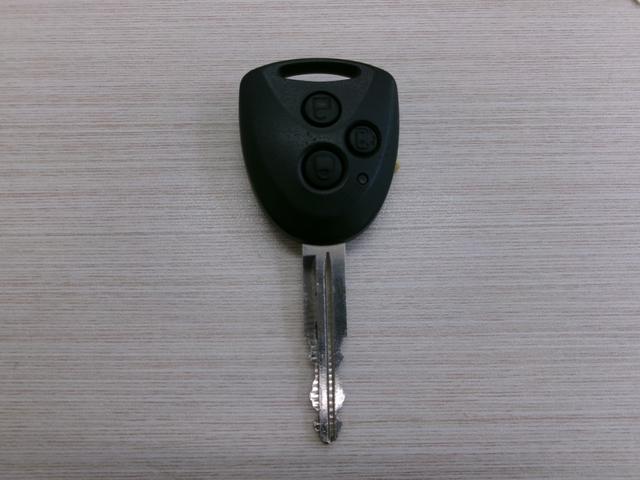 アトレーワゴン カスタムターボＲＳリミテッド　ＳＡＩＩＩ　禁煙車　ワンオーナー　社外オーディオ　ＬＥＤヘッドライト　フォグランプ　オートライト　オートハイビーム　クリアランスソナー　ＡＡＣ　ＥＴＣ　デジタルインナーミラー　１４インチ社外アルミ　リフトアップ（34枚目）