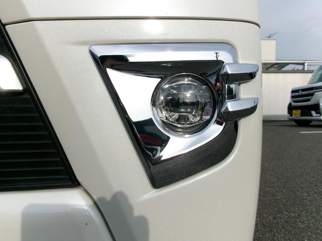 アトレーワゴン カスタムターボＲＳリミテッド　ＳＡＩＩＩ　禁煙車　ワンオーナー　社外オーディオ　ＬＥＤヘッドライト　フォグランプ　オートライト　オートハイビーム　クリアランスソナー　ＡＡＣ　ＥＴＣ　デジタルインナーミラー　１４インチ社外アルミ　リフトアップ（39枚目）