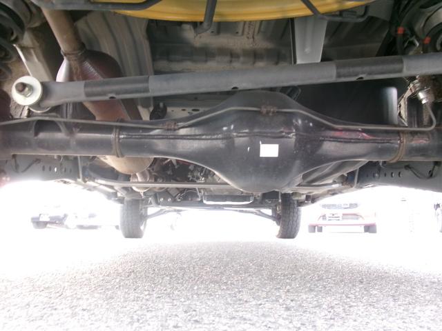 アトレーワゴン カスタムターボＲＳリミテッド　ＳＡＩＩＩ　禁煙車　ワンオーナー　社外オーディオ　ＬＥＤヘッドライト　フォグランプ　オートライト　オートハイビーム　クリアランスソナー　ＡＡＣ　ＥＴＣ　デジタルインナーミラー　１４インチ社外アルミ　リフトアップ（51枚目）