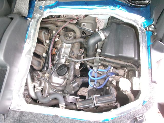 アトレーワゴン カスタムターボＲＳリミテッド　ＳＡＩＩＩ　禁煙車　ワンオーナー　社外オーディオ　ＬＥＤヘッドライト　フォグランプ　オートライト　オートハイビーム　クリアランスソナー　ＡＡＣ　ＥＴＣ　デジタルインナーミラー　１４インチ社外アルミ　リフトアップ（52枚目）