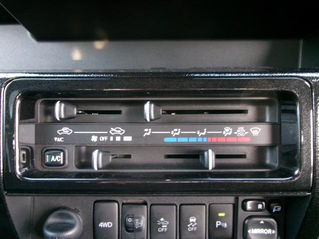 ハイゼットトラック ジャンボSAIIIt ディスプレイオーディオ フルセグ BT ETC AC 14インチ社外アルミ リフトアップ ハードカーゴ製(ワークキャリア ガード ワークライト カラープロテクター ルーフラック)(15枚目)