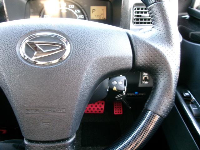 ハイゼットトラック ジャンボSAIIIt ディスプレイオーディオ フルセグ BT ETC AC 14インチ社外アルミ リフトアップ ハードカーゴ製(ワークキャリア ガード ワークライト カラープロテクター ルーフラック)(21枚目)