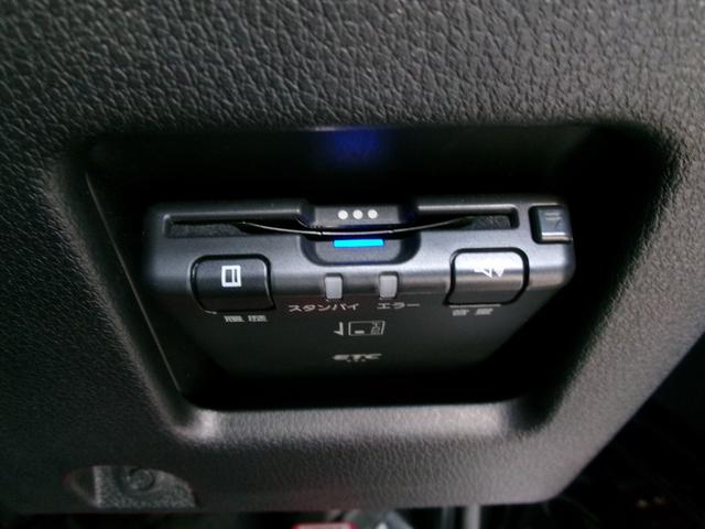 ハイゼットトラック ジャンボSAIIIt ディスプレイオーディオ フルセグ BT ETC AC 14インチ社外アルミ リフトアップ ハードカーゴ製(ワークキャリア ガード ワークライト カラープロテクター ルーフラック)(25枚目)