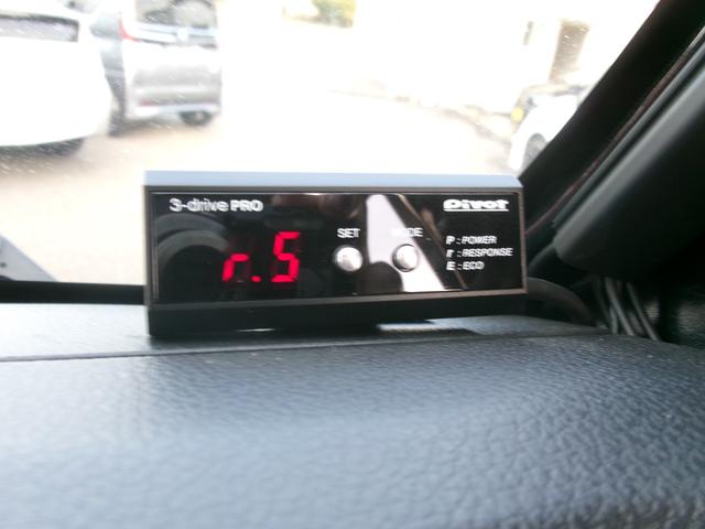 ハイゼットトラック ジャンボSAIIIt ディスプレイオーディオ フルセグ BT ETC AC 14インチ社外アルミ リフトアップ ハードカーゴ製(ワークキャリア ガード ワークライト カラープロテクター ルーフラック)(29枚目)