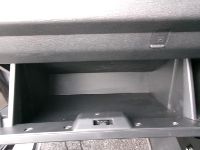 ハイゼットトラック ジャンボSAIIIt ディスプレイオーディオ フルセグ BT ETC AC 14インチ社外アルミ リフトアップ ハードカーゴ製(ワークキャリア ガード ワークライト カラープロテクター ルーフラック)(31枚目)