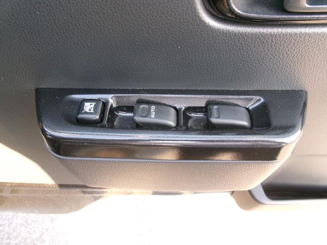 ハイゼットトラック ジャンボSAIIIt ディスプレイオーディオ フルセグ BT ETC AC 14インチ社外アルミ リフトアップ ハードカーゴ製(ワークキャリア ガード ワークライト カラープロテクター ルーフラック)(33枚目)