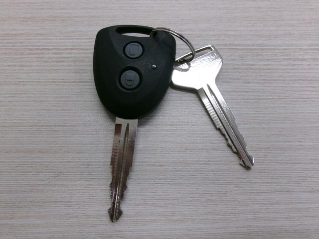 ハイゼットトラック ジャンボSAIIIt ディスプレイオーディオ フルセグ BT ETC AC 14インチ社外アルミ リフトアップ ハードカーゴ製(ワークキャリア ガード ワークライト カラープロテクター ルーフラック)(36枚目)