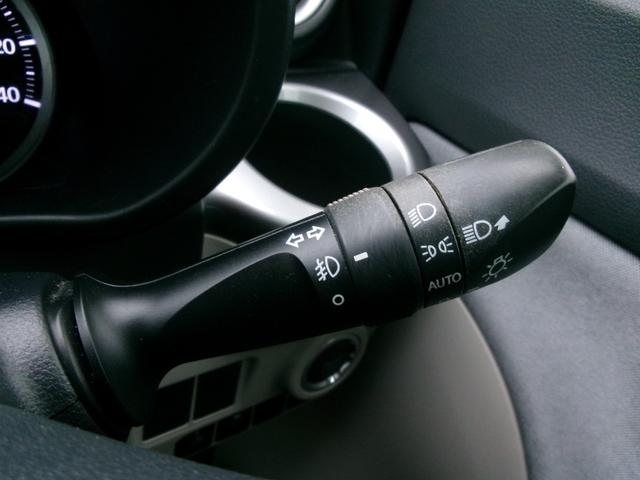 キャスト スタイルG SAII 禁煙車 社外メモリナビ BC BT フルセグ オートライト LED Fフォグ スマートキー 衝突被害軽減 ETC 電格ミラー 純正15AW(11枚目)