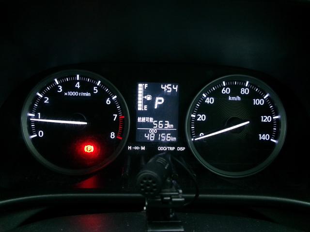 キャスト スタイルG SAII 禁煙車 社外メモリナビ BC BT フルセグ オートライト LED Fフォグ スマートキー 衝突被害軽減 ETC 電格ミラー 純正15AW(12枚目)