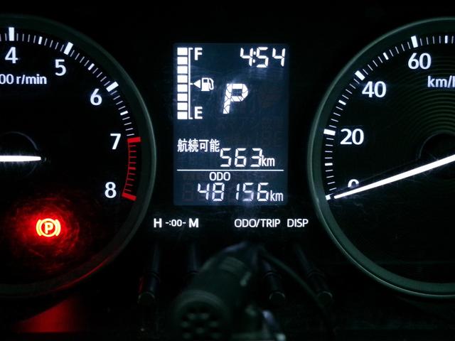 キャスト スタイルG SAII 禁煙車 社外メモリナビ BC BT フルセグ オートライト LED Fフォグ スマートキー 衝突被害軽減 ETC 電格ミラー 純正15AW(13枚目)