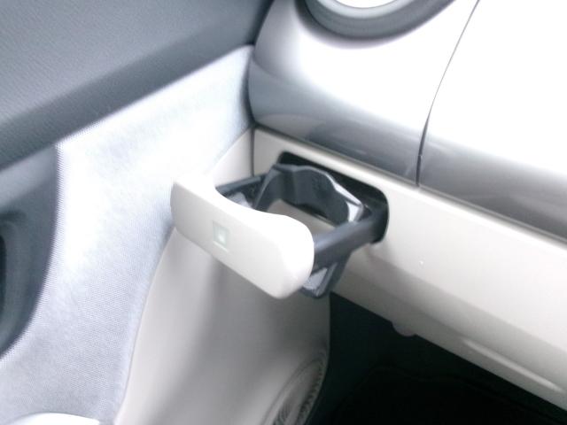 キャスト スタイルG SAII 禁煙車 社外メモリナビ BC BT フルセグ オートライト LED Fフォグ スマートキー 衝突被害軽減 ETC 電格ミラー 純正15AW(24枚目)