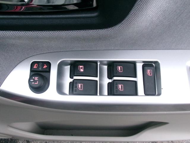 キャスト スタイルG SAII 禁煙車 社外メモリナビ BC BT フルセグ オートライト LED Fフォグ スマートキー 衝突被害軽減 ETC 電格ミラー 純正15AW(26枚目)