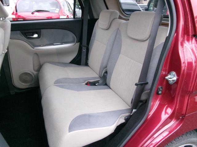 キャスト スタイルG SAII 禁煙車 社外メモリナビ BC BT フルセグ オートライト LED Fフォグ スマートキー 衝突被害軽減 ETC 電格ミラー 純正15AW(30枚目)