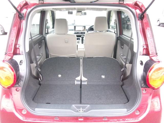 キャスト スタイルG SAII 禁煙車 社外メモリナビ BC BT フルセグ オートライト LED Fフォグ スマートキー 衝突被害軽減 ETC 電格ミラー 純正15AW(33枚目)