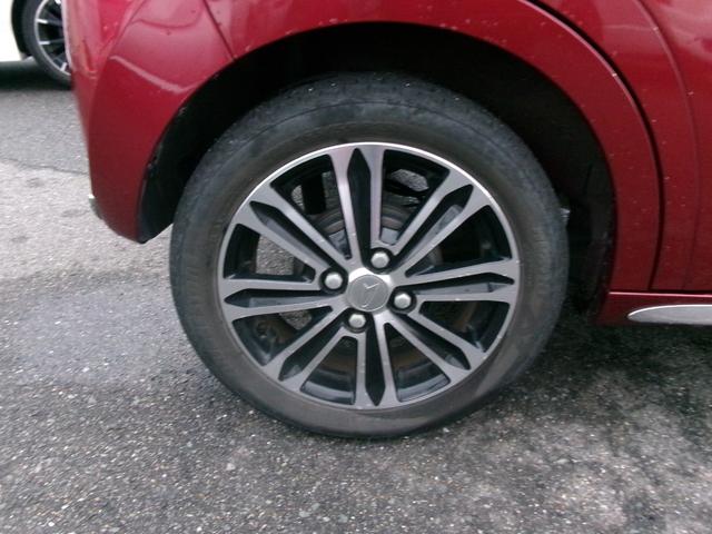 キャスト スタイルG SAII 禁煙車 社外メモリナビ BC BT フルセグ オートライト LED Fフォグ スマートキー 衝突被害軽減 ETC 電格ミラー 純正15AW(46枚目)