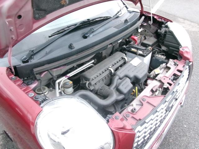 キャスト スタイルG SAII 禁煙車 社外メモリナビ BC BT フルセグ オートライト LED Fフォグ スマートキー 衝突被害軽減 ETC 電格ミラー 純正15AW(47枚目)