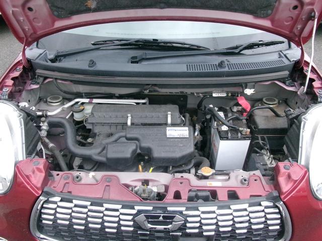 キャスト スタイルG SAII 禁煙車 社外メモリナビ BC BT フルセグ オートライト LED Fフォグ スマートキー 衝突被害軽減 ETC 電格ミラー 純正15AW(48枚目)